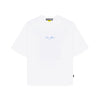 TUNE - T-SHIRT
