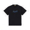 HEAVEN - T-SHIRT