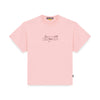 HEAVEN - T-SHIRT