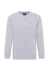PATCH CREW - FELPA 112121797 . LEE 
