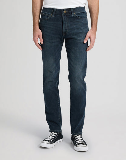 SLIM FIT MVP SEBASTIAN - JEANS 112353195 . LEE 