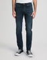 SLIM FIT MVP SEBASTIAN - JEANS 112353195 . LEE 