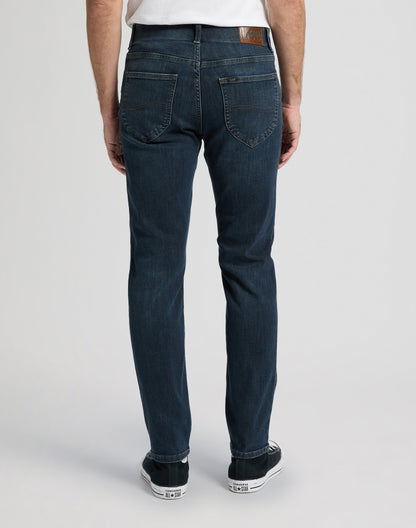 SLIM FIT MVP SEBASTIAN - JEANS 112353195 . LEE 