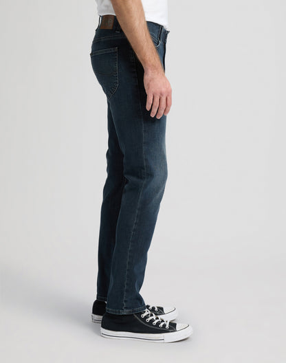 SLIM FIT MVP SEBASTIAN - JEANS 112353195 . LEE 