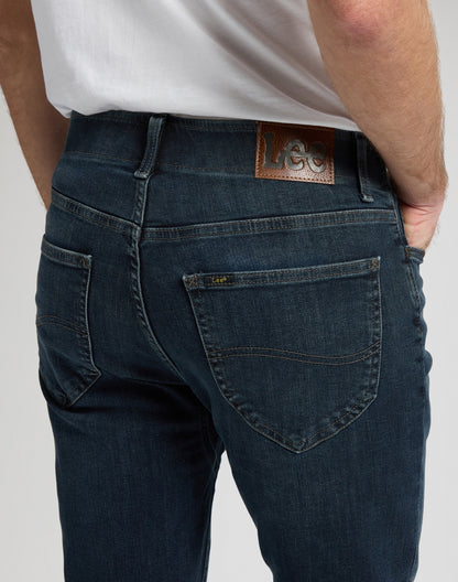 SLIM FIT MVP SEBASTIAN - JEANS 112353195 . LEE 
