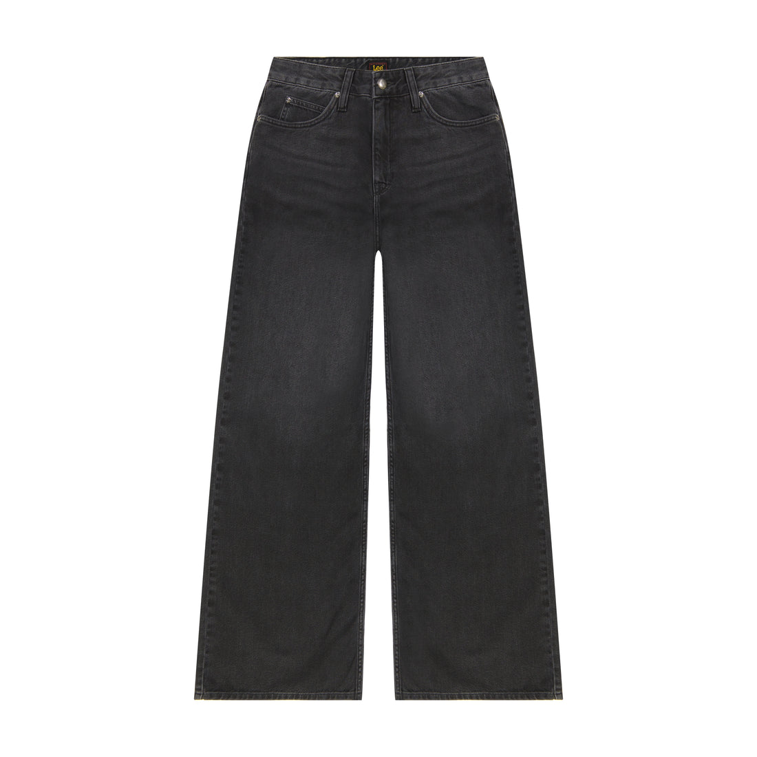 STELLA - JEANS 112363522 . LEE 