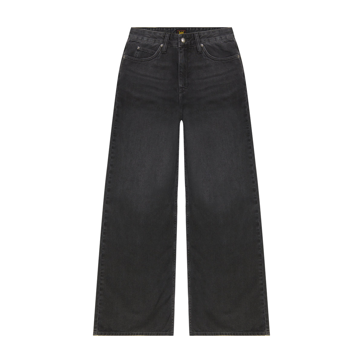 STELLA - JEANS 112363522 . LEE 