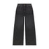 STELLA - JEANS 112363522 . LEE 