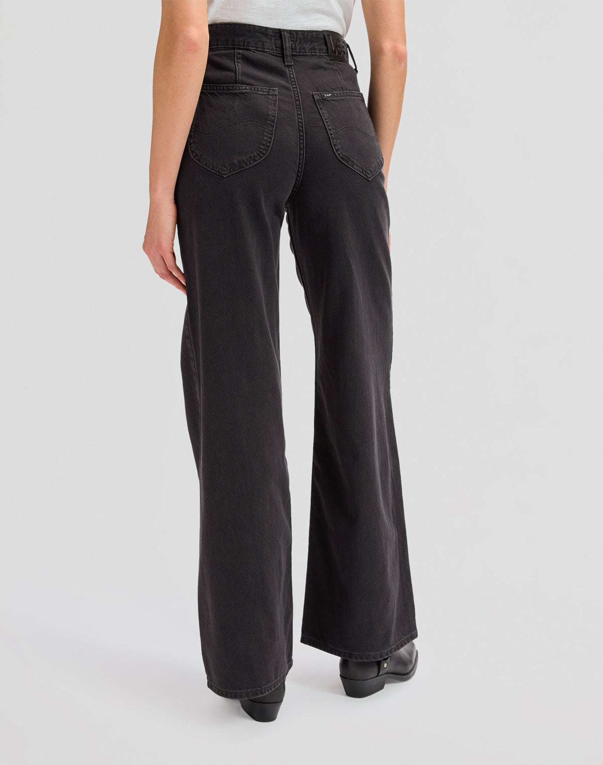 STELLA - JEANS 112363522 . LEE 