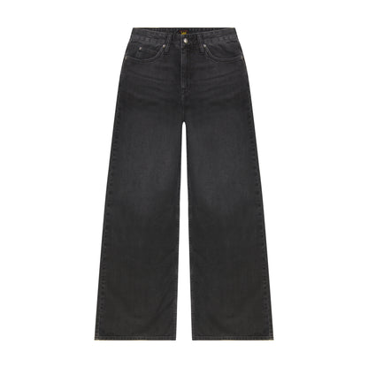 STELLA - JEANS 112363522 . LEE 