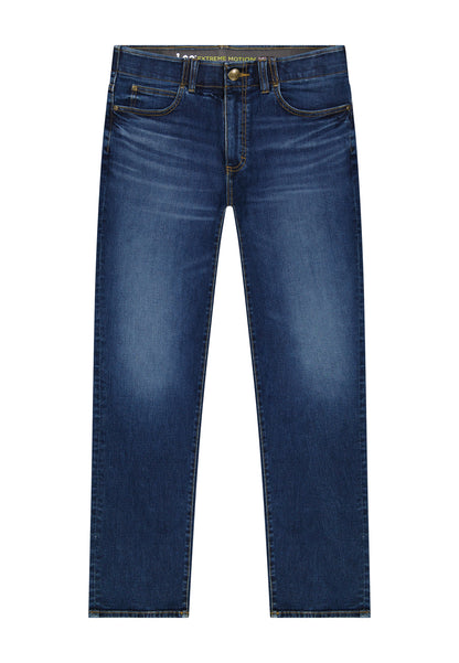 STRAIGHT FIT XM - JEANS 112363985 . LEE 