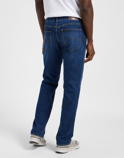 STRAIGHT FIT XM - JEANS 112363985 . LEE 