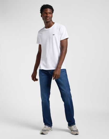 STRAIGHT FIT XM - JEANS 112363985 . LEE 