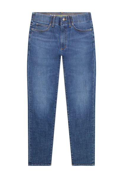 SLIM FIT MVP - JEANS 112370599 . LEE 