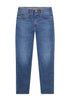 SLIM FIT MVP - JEANS 112370599 . LEE 