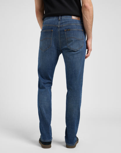 SLIM FIT MVP - JEANS 112370599 . LEE 