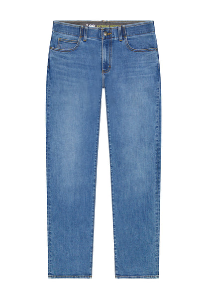 STRAIGHT FIT XM - JEANS 112376320 . LEE 