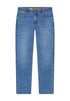 STRAIGHT FIT XM - JEANS 112376320 . LEE 