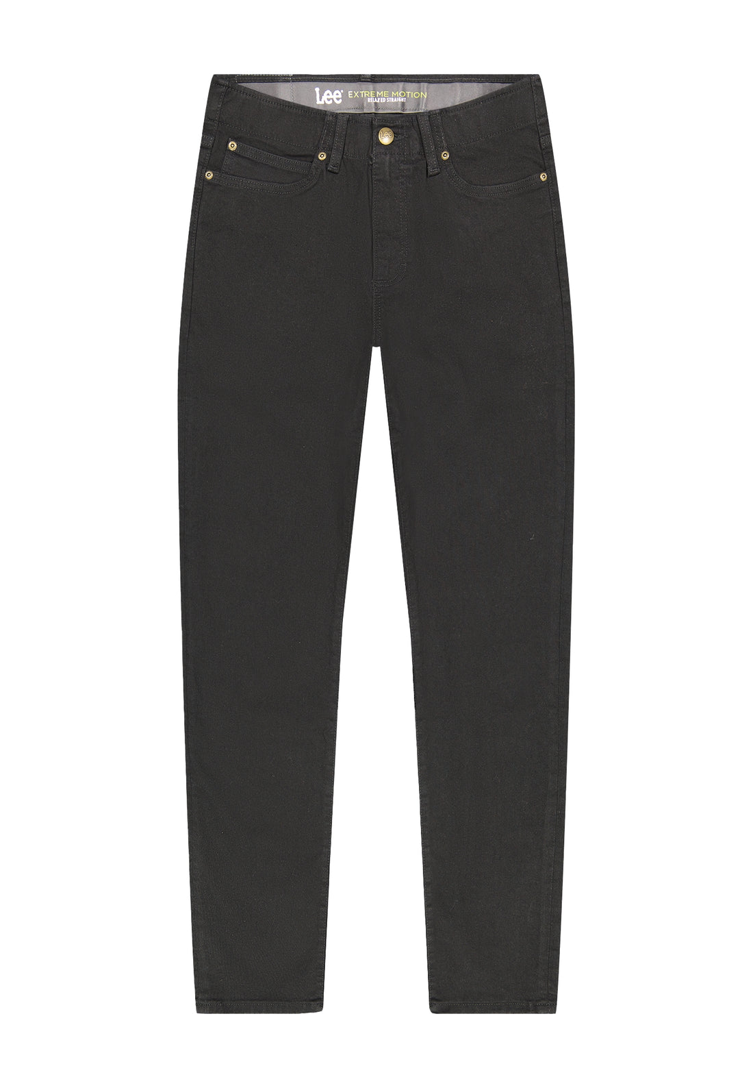 SLIM FIT MVP - JEANS 112378940 . LEE 
