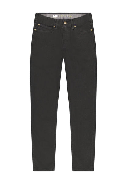 SLIM FIT MVP - JEANS 112378940 . LEE 