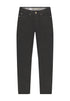 SLIM FIT MVP - JEANS 112378940 . LEE 