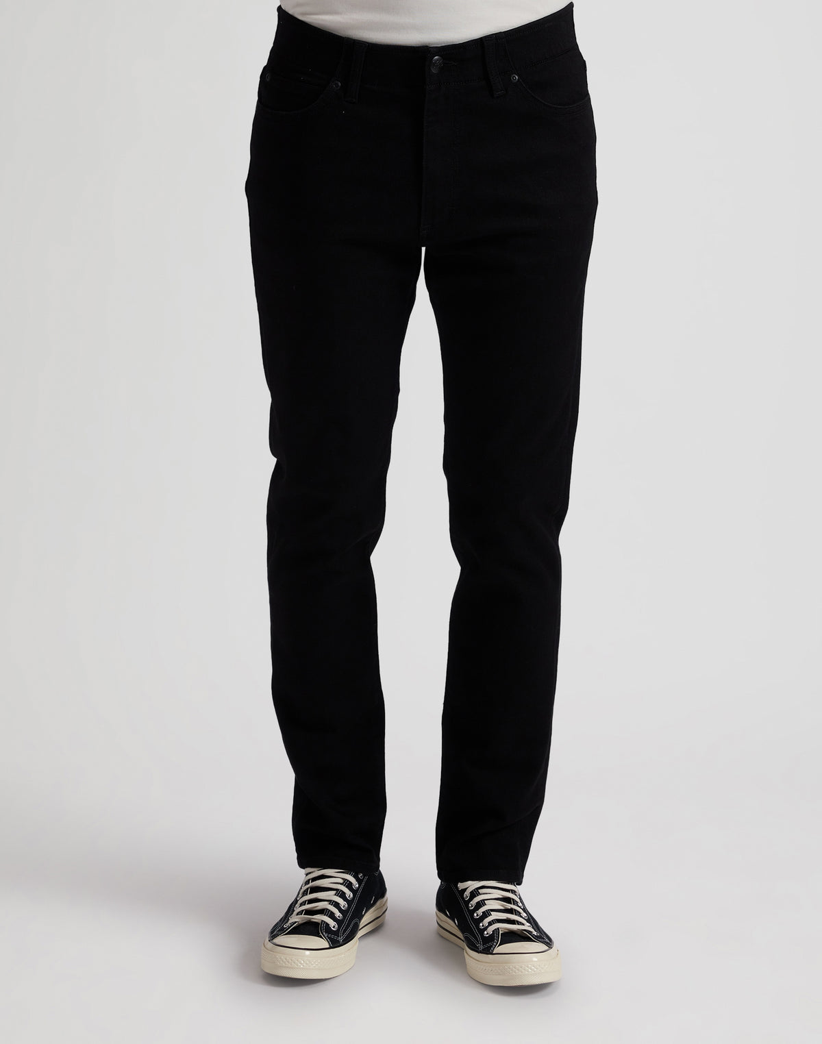 SLIM FIT MVP - JEANS 112378940 . LEE 