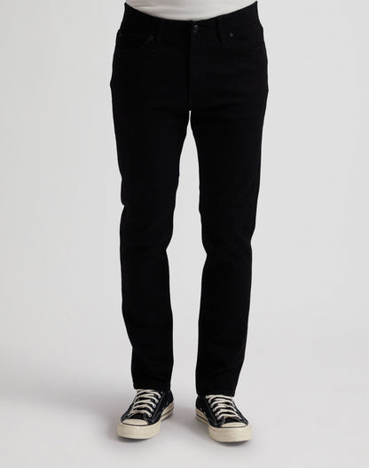SLIM FIT MVP - JEANS 112378940 . LEE 