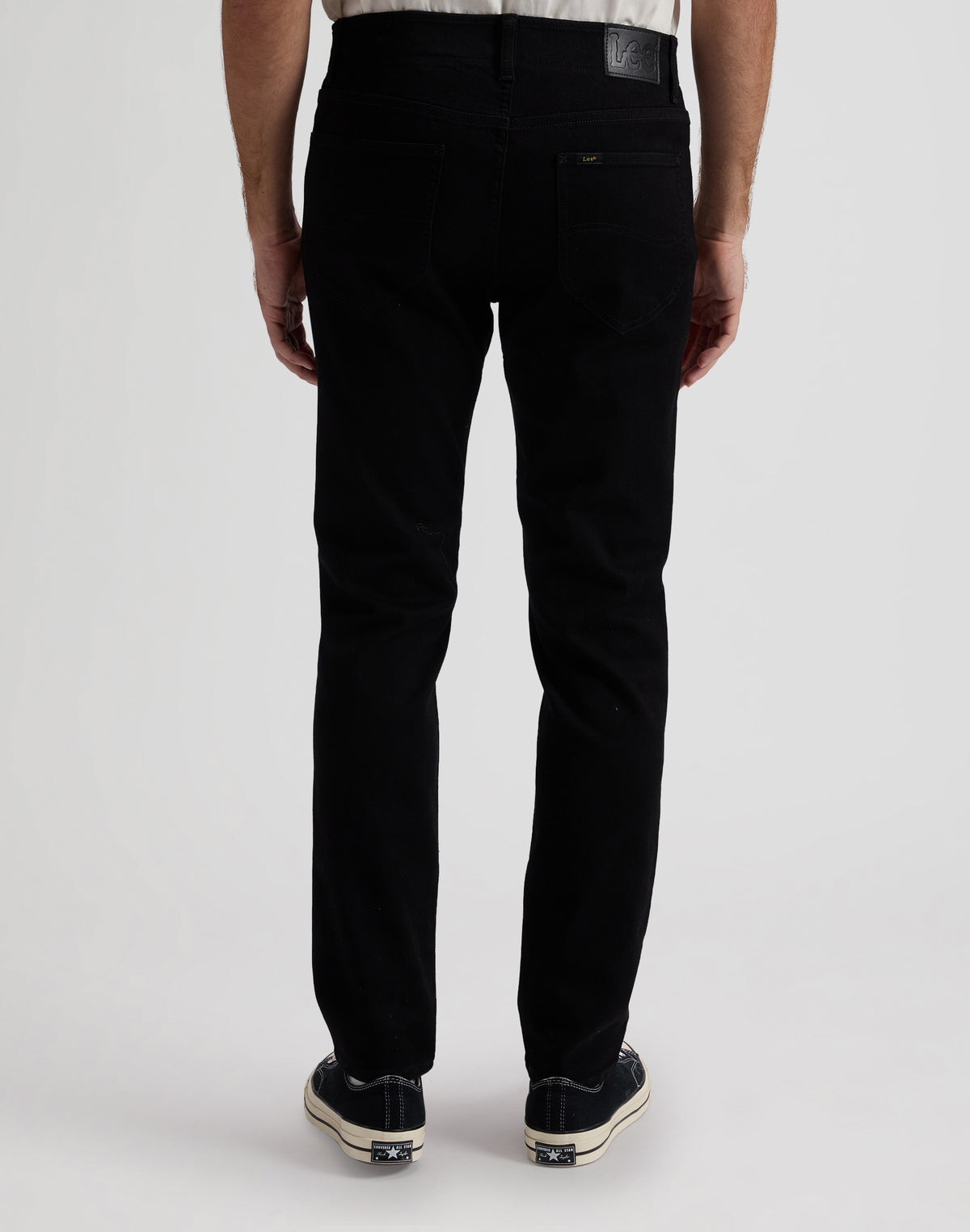SLIM FIT MVP - JEANS 112378940 . LEE 