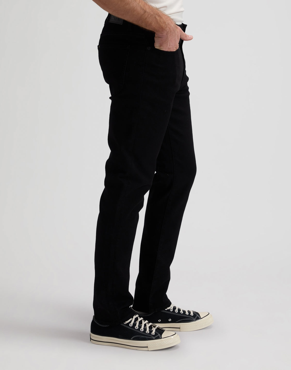 SLIM FIT MVP - JEANS 112378940 . LEE 