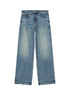 RIDER LOOSE - JEANS 112385820 . LEE 