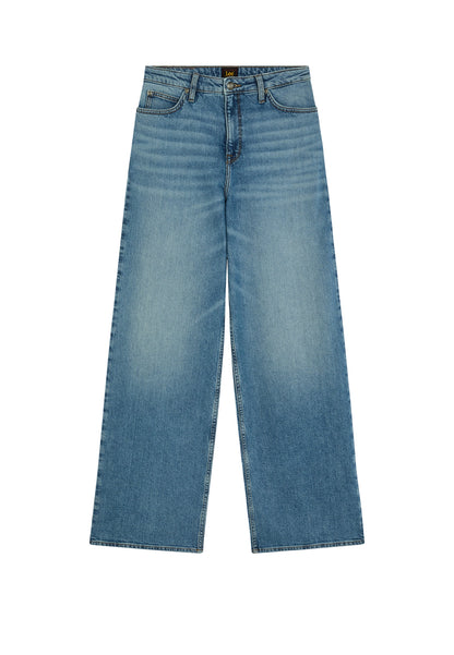 STELLA - JEANS 112385906 . LEE 