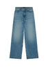 STELLA - JEANS 112385906 . LEE 