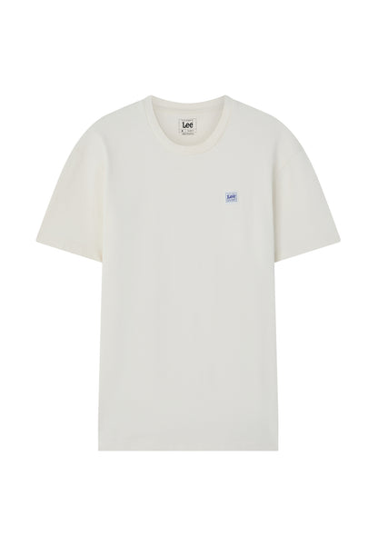 WORKWEAR - T-SHIRT 112386153 . LEE 