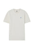 WORKWEAR - T-SHIRT 112386153 . LEE 