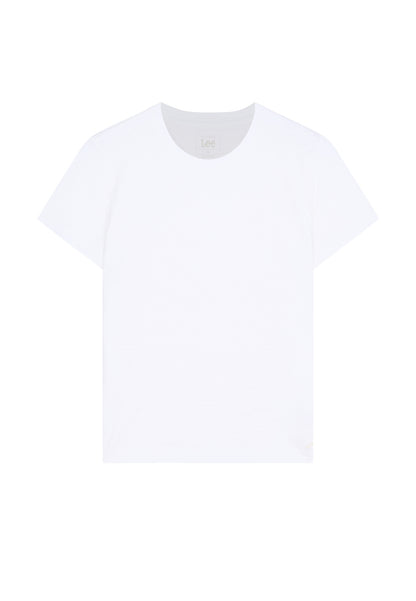 PERFECT - T-SHIRT 112386191 . LEE 