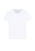 PERFECT - T-SHIRT 112386191 . LEE 