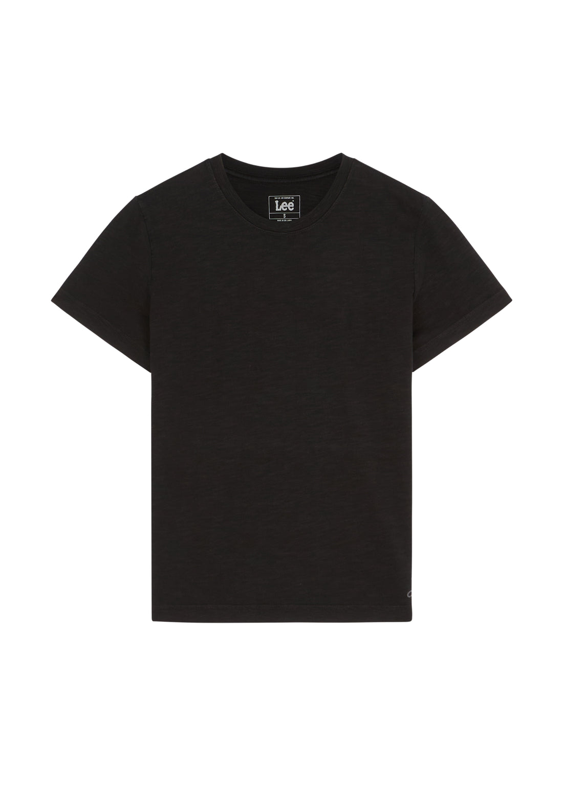 PERFECT - T-SHIRT 112386202 . LEE 