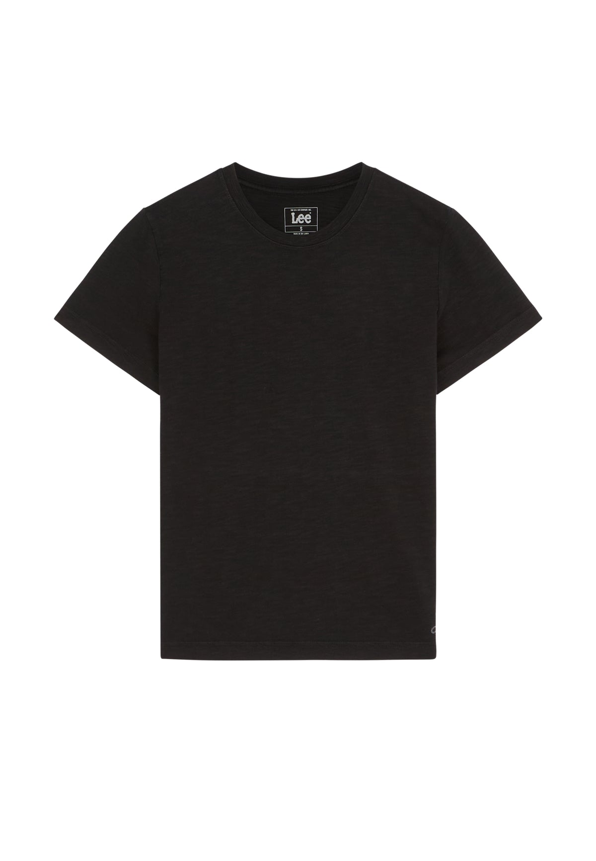 PERFECT - T-SHIRT 112386202 . LEE 