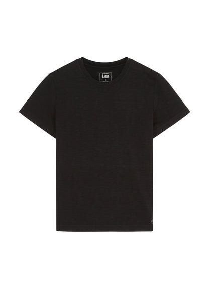 PERFECT - T-SHIRT 112386202 . LEE 