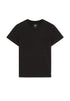 PERFECT - T-SHIRT 112386202 . LEE 