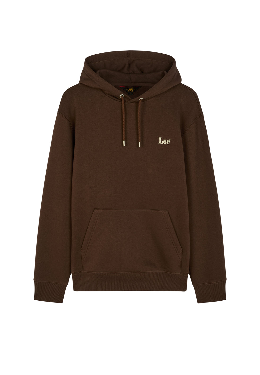 ESSENTIAL LEE SHAVED - FELPA 112386264 . LEE 