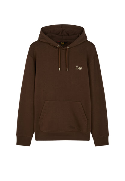 ESSENTIAL LEE SHAVED - FELPA 112386264 . LEE 