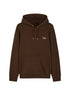 ESSENTIAL LEE SHAVED - FELPA 112386264 . LEE 