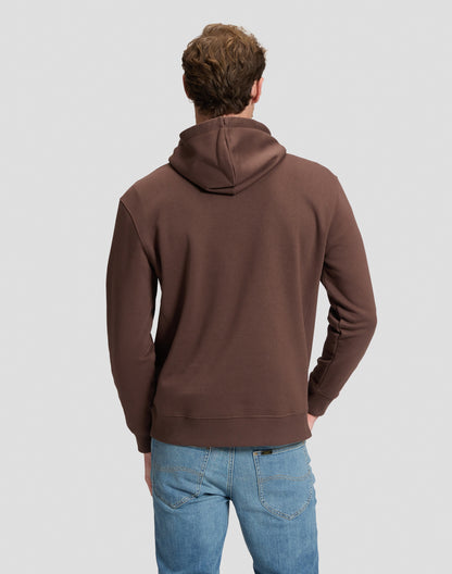 ESSENTIAL LEE SHAVED - FELPA 112386264 . LEE 