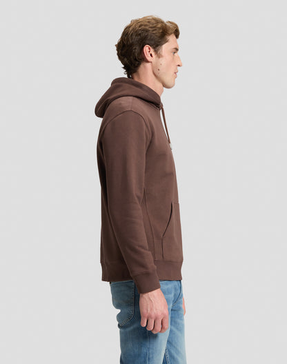ESSENTIAL LEE SHAVED - FELPA 112386264 . LEE 