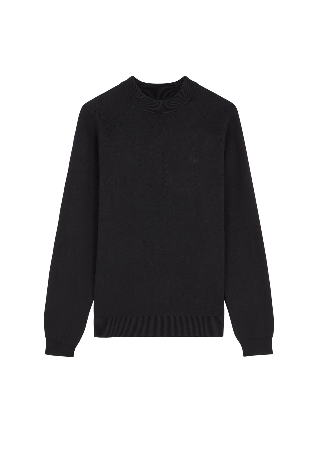 RAGLAN SWEATER - MAGLIA 112386279 . LEE 