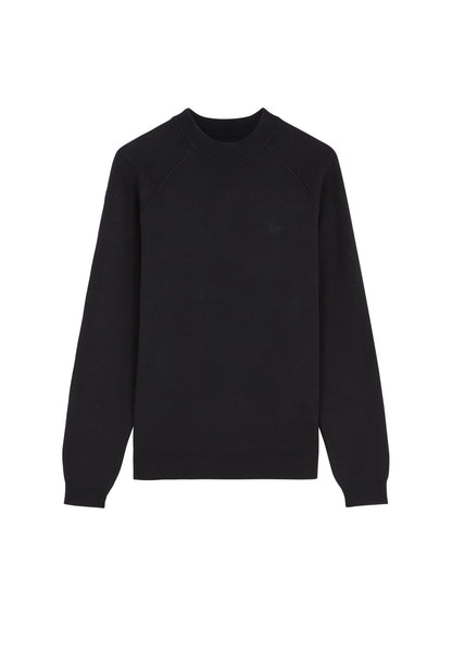 RAGLAN SWEATER - MAGLIA 112386279 . LEE 