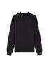 RAGLAN SWEATER - MAGLIA 112386279 . LEE 