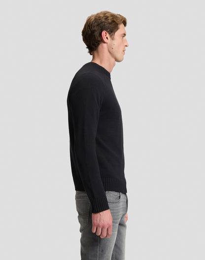 RAGLAN SWEATER - MAGLIA 112386279 . LEE 