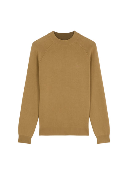 RAGLAN SWEATER - MAGLIA 112386280 . LEE 